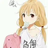 国漫崛起